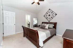 111 Lippizanner Pl, Zebulon, NC 27597 - Photo 18