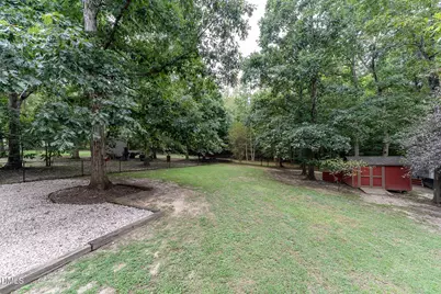 111 Lippizanner Place, Zebulon, NC 27597 - Photo 32
