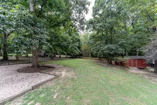 111 Lippizanner Pl, Zebulon, NC 27597 - Photo 32