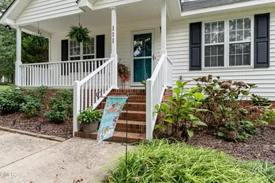 111 Lippizanner Place, Zebulon, NC 27597 - Photo 4