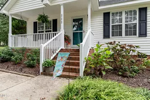 111 Lippizanner Pl, Zebulon, NC 27597 - Photo 4