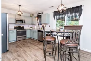 111 Lippizanner Pl, Zebulon, NC 27597 - Photo 12