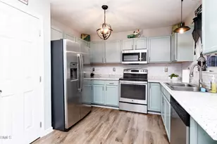 111 Lippizanner Pl, Zebulon, NC 27597 - Photo 14