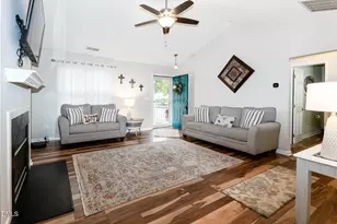 111 Lippizanner Pl, Zebulon, NC 27597 - Photo 10