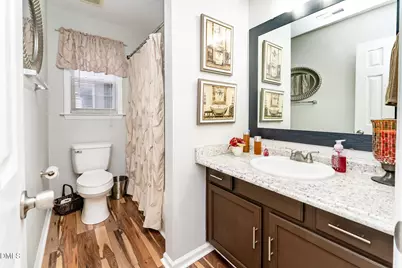 111 Lippizanner Place, Zebulon, NC 27597 - Photo 28