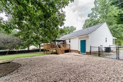 111 Lippizanner Place, Zebulon, NC 27597 - Photo 34