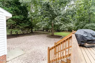 111 Lippizanner Pl, Zebulon, NC 27597 - Photo 30