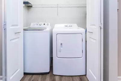 111 Lippizanner Place, Zebulon, NC 27597 - Photo 16