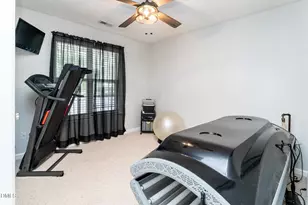 111 Lippizanner Pl, Zebulon, NC 27597 - Photo 26