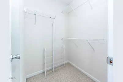 111 Lippizanner Place, Zebulon, NC 27597 - Photo 22