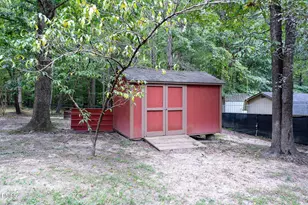 111 Lippizanner Pl, Zebulon, NC 27597 - Photo 38