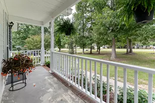 111 Lippizanner Pl, Zebulon, NC 27597 - Photo 8