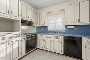 501 Orange High School Rd, Hillsborough, NC 27278 - Photo 14