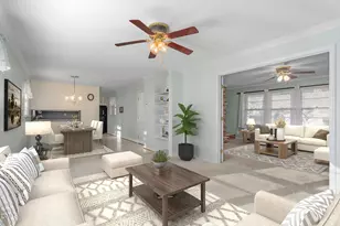 501 Orange High School Rd, Hillsborough, NC 27278 - Photo 8