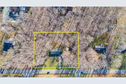 501 Orange High School Road, Hillsborough, NC 27278 - Photo 34