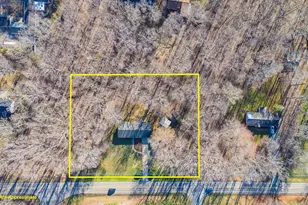 501 Orange High School Rd, Hillsborough, NC 27278 - Photo 34