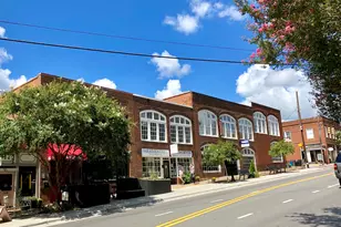 501 Orange High School Rd, Hillsborough, NC 27278 - Photo 38