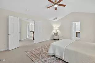8401 Piney Branch Dr, Apex, NC 27539 - Photo 30