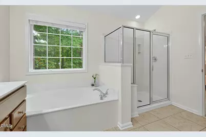 8401 Piney Branch Drive, Apex, NC 27539 - Photo 34