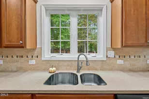 8401 Piney Branch Dr, Apex, NC 27539 - Photo 24