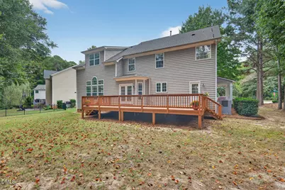 8401 Piney Branch Drive, Apex, NC 27539 - Photo 56
