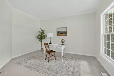 8401 Piney Branch Drive, Apex, NC 27539 - Photo 6