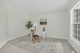 8401 Piney Branch Dr, Apex, NC 27539 - Photo 6