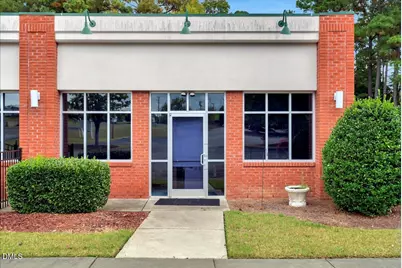 2559 Capitol Drive #101-105, Creedmoor, NC 27522 - Photo 20