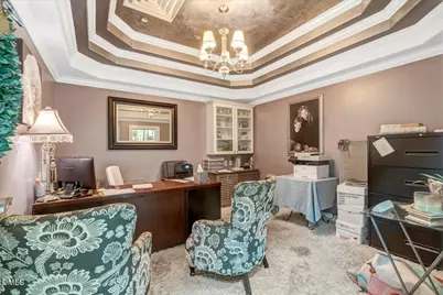 2559 Capitol Drive #101-105, Creedmoor, NC 27522 - Photo 34