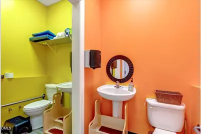 2559 Capitol Drive #101-105, Creedmoor, NC 27522 - Photo 30