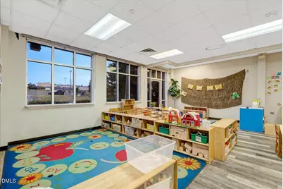 2559 Capitol Drive #101-105, Creedmoor, NC 27522 - Photo 28