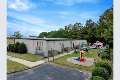 2559 Capitol Drive #101-105, Creedmoor, NC 27522 - Photo 4