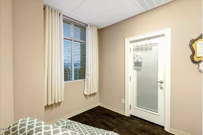 2559 Capitol Drive #101-105, Creedmoor, NC 27522 - Photo 38