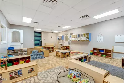 2559 Capitol Drive #101-105, Creedmoor, NC 27522 - Photo 48