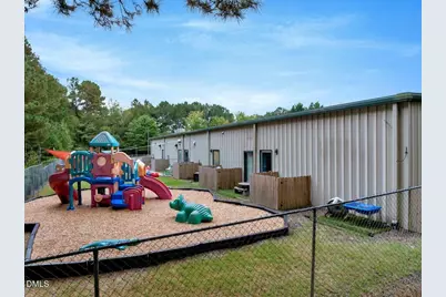 2559 Capitol Drive #101-105, Creedmoor, NC 27522 - Photo 6