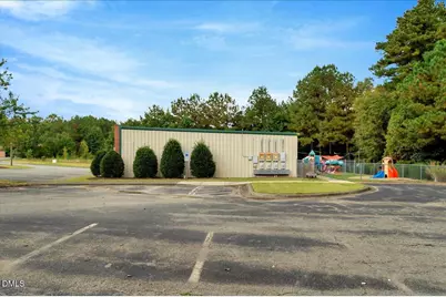 2559 Capitol Drive #101-105, Creedmoor, NC 27522 - Photo 22
