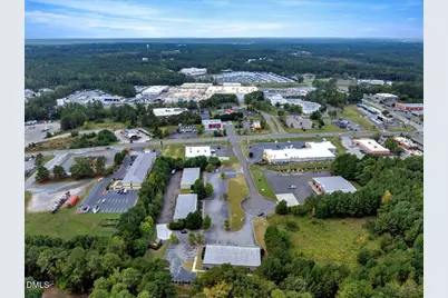 2559 Capitol Drive #101-105, Creedmoor, NC 27522 - Photo 10