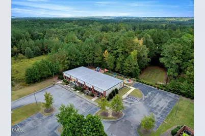 2559 Capitol Drive #101-105, Creedmoor, NC 27522 - Photo 2