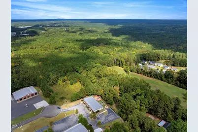 2559 Capitol Drive #101-105, Creedmoor, NC 27522 - Photo 12