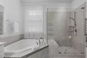 2613 Beckwith Rd, Apex, NC 27523 - Photo 38