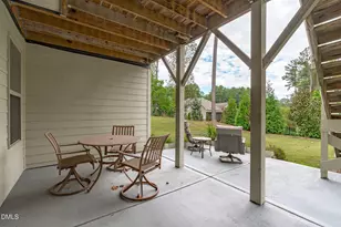 2613 Beckwith Rd, Apex, NC 27523 - Photo 64