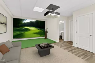 2613 Beckwith Rd, Apex, NC 27523 - Photo 46