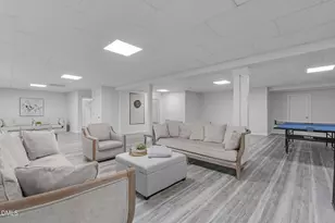 2613 Beckwith Rd, Apex, NC 27523 - Photo 40