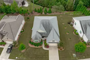 2613 Beckwith Rd, Apex, NC 27523 - Photo 68