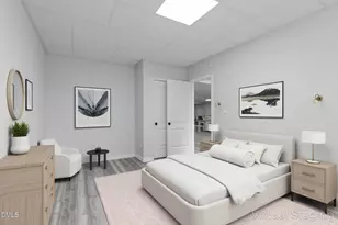 2613 Beckwith Rd, Apex, NC 27523 - Photo 56