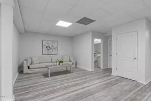 2613 Beckwith Rd, Apex, NC 27523 - Photo 48