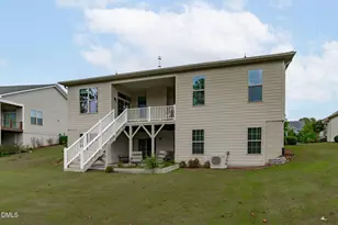 2613 Beckwith Rd, Apex, NC 27523 - Photo 60