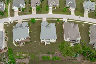 2613 Beckwith Rd, Apex, NC 27523 - Photo 72