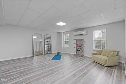 2613 Beckwith Road, Apex, NC 27523 - Photo 50