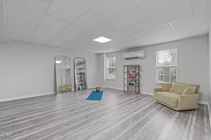 2613 Beckwith Rd, Apex, NC 27523 - Photo 50